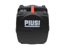 Заправочный модуль PIUSI BOX Basic 24V