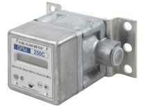 Расходомер-счетчик топлива DFM 250С