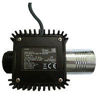 Расходомер-счетчик жидкости K24 pulser ATEX
